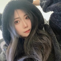 淇淇
