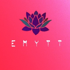 E.M.Y.T.T.