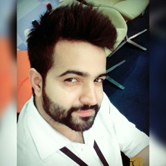 Abhinav Jaggi