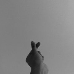 sol
