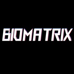 Biomatrix