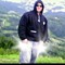 MXGato (Official)