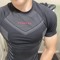 itsAustin