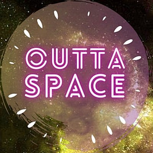OUTTA SPACE’s avatar