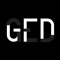 GED