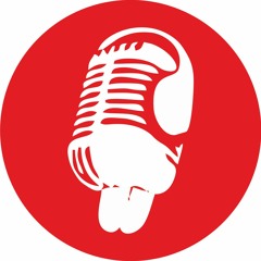 Poemify Podcast