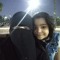 Rahma Abdelhady