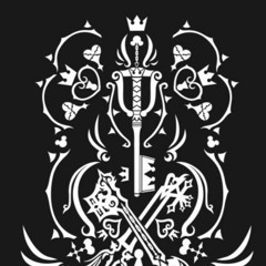 arvideid