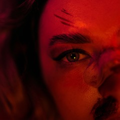 Zabava Feat Slim - На Балконе