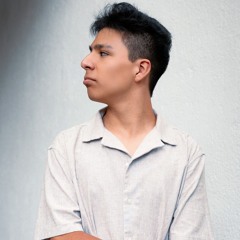 Marck Frost