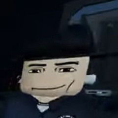 THISISAPIE