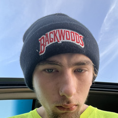 Ca$ey