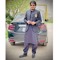Hamid Khadim Bhatti