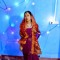 Dendup Sangita
