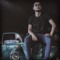 Ahmed Khaled