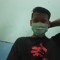 Mhd DiyoAnanta