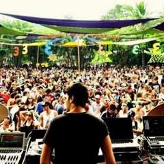 Denis Silveira
