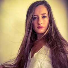 Taylor Aimee Bourgeois