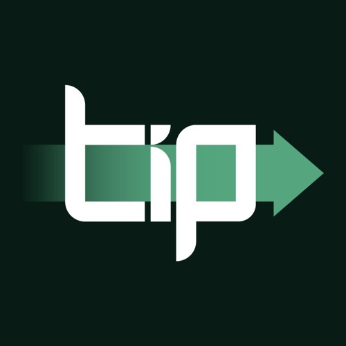 Fiserv Goes Crypto, POS Goes Cloud