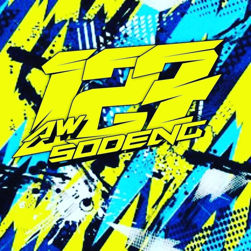 Muasselleangnga || Benneng Wedding Sisapi Ati -Cut Rani