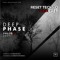 DeepPhase