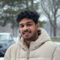Abhi Ram