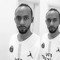 hamadaraouf229