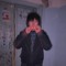 taonob