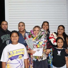 FOUHUNNITJACKIE💍🔐