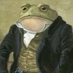 Siemanko