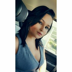 Katy