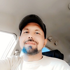 عمر عبد العال