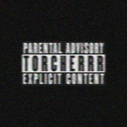 TORCHERRR’s avatar