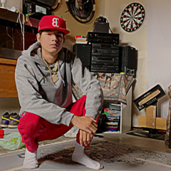 Its B.Rose