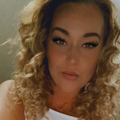 Terri Tezzabelle Johnson