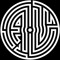 Ariadne's Labyrinth