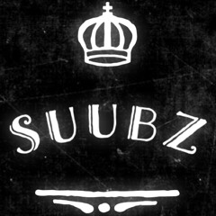 SuubZ
