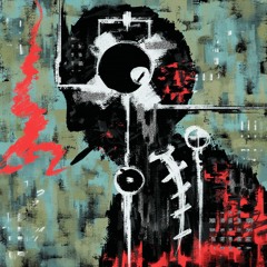 Nuclear Autism