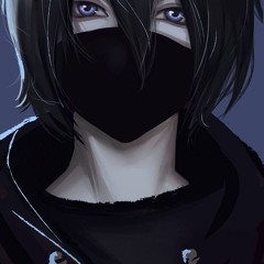 ArcticRaine