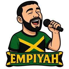 Empiyah Iyah
