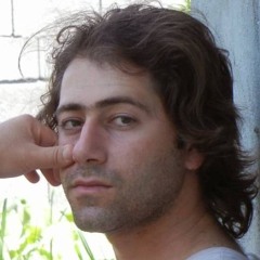 farshad mohammadian