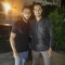 Ramy Ghonem