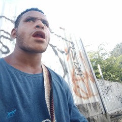 justin