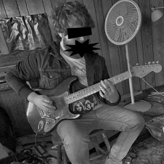 Definitely Not Brewer Corbin