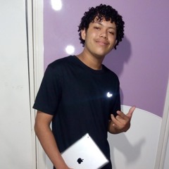 DJ Samuel do YouTube