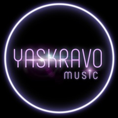 Yaskravo Music