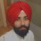 Jitt Sandhu