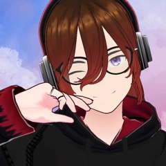 shichiro76