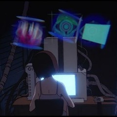 yourname