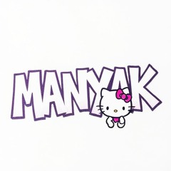 Manyak